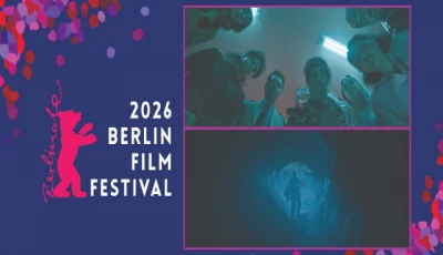 berlin film festival comes under fire for its silence on gaza berlin film festival comes under fire for its silence on gaza