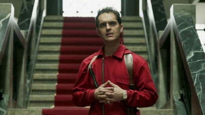 money heist spinoff berlin to get his own series at netflix money heist spinoff berlin to get his own series at netflix