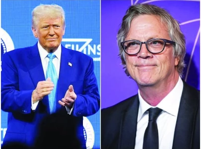 berlinale reflects a shifting industry berlinale reflects a shifting industry