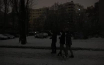 berlin power restored after blackout berlin power restored after blackout