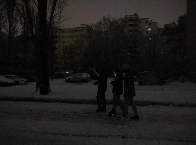 berlin power restored after blackout