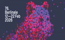 artists conscience dominates 2026 berlin film festival