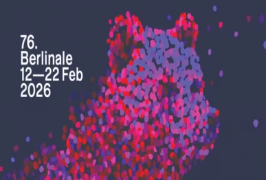 berlin film festival