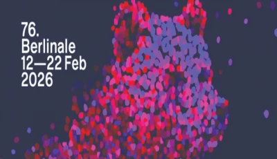 berlin film festival