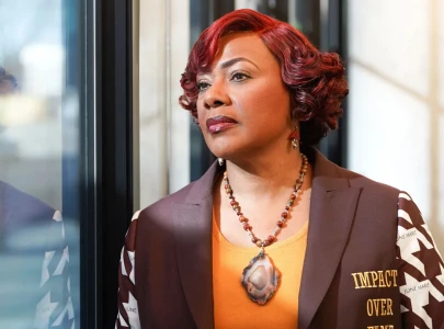 bernice king backs zelda williams call to end ai recreations of martin luther king jr and robin williams