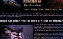 besa mafia the dark web s murder for hire scam