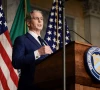 bessent at the treasury department in washington august 24 2026 reuters