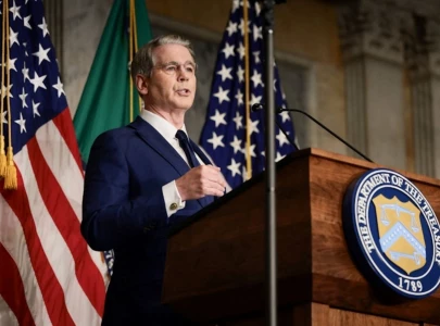 us expands sanctions in what it calls an economic onslaught on iran and its partners us expands sanctions in what it calls an economic onslaught on iran and its partners