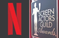 screen actors guild awards
