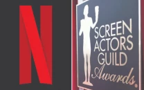 one battle sinners go head to head at screen actors guild awards one battle sinners go head to head at screen actors guild awards