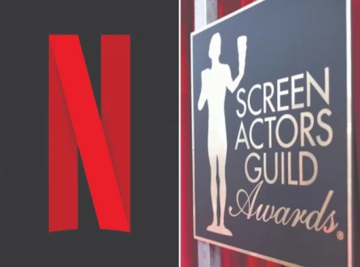 one battle sinners go head to head at screen actors guild awards