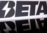 in us ipo electric aircraft maker beta technologies raises over 1 billion in us ipo electric aircraft maker beta technologies raises over 1 billion