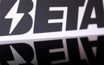 in us ipo electric aircraft maker beta technologies raises over 1 billion