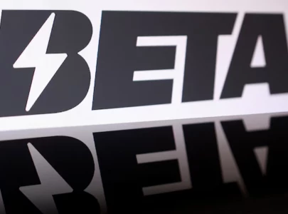 in us ipo electric aircraft maker beta technologies raises over 1 billion in us ipo electric aircraft maker beta technologies raises over 1 billion