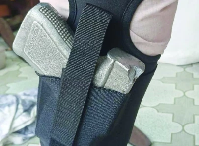 armed gangs outsmart police armed gangs outsmart police