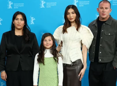 josephine sparks debate at berlinale as beth de ara jo references andrew mountbatten windsor arrest josephine sparks debate at berlinale as beth de ara jo references andrew mountbatten windsor arrest