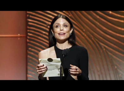 bethenny frankel furious over denied entry to chanel