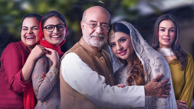 from pinjra to jannat se agaye 5 tv dramas for the fall from pinjra to jannat se agaye 5 tv dramas for the fall