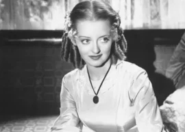 bette davis maine estate sells for 13 4m highest in state in a decade bette davis maine estate sells for 13 4m highest in state in a decade