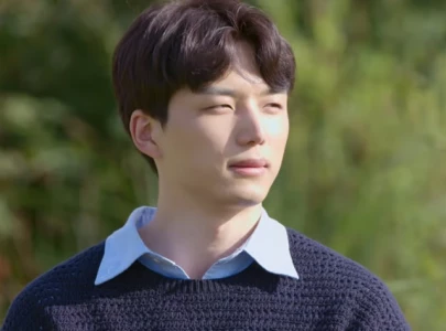 better late than single producers share post show update on fan favourite noh jae yun better late than single producers share post show update on fan favourite noh jae yun