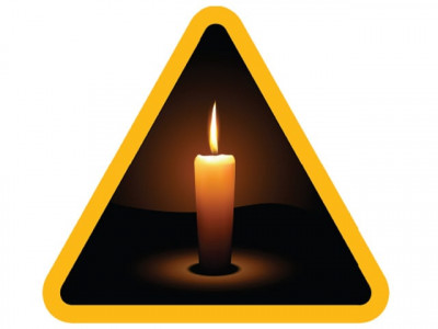 better road engineering to reduce fatalities