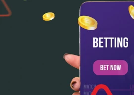 the price of influence