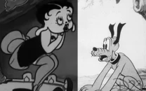 betty boop and pluto enter public domain opening use in video games and media betty boop and pluto enter public domain opening use in video games and media