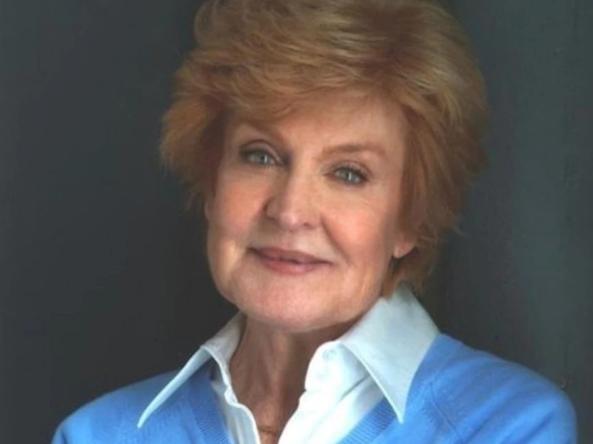 growing pains actress betty mcguire dies at 100