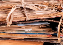 bureaucracy yields to political influences bureaucracy yields to political influences