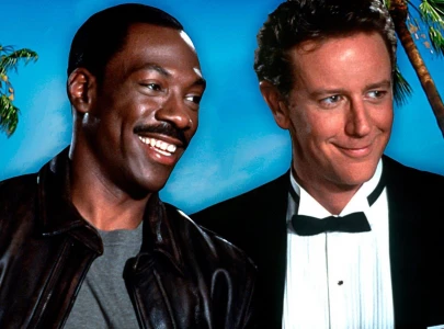 nfl star jared goff talks beverly hills cop inspiration ahead of axel f release