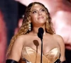 tiktok viral conspiracy explores why adele lizzo jay z thanked beyonc in their grammy speeches