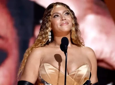 tiktok conspiracy theory claims beyonc s daughter song is confession to cathy white s murder