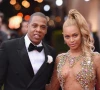 ex bodyguard warns jaguar wright after claims against beyonc and jay z it s about to get ugly