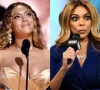 conspiracy theory claims wendy williams dementia linked to past comments on beyonc s baby bump
