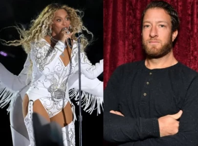 beyonc s nfl christmas halftime performance faces backlash from dave portnoy