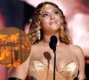 beyonc donates 2 5 million to la fire relief fund through her foundation beygood