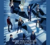 now you see me now you don t trailer teases return of four horsemen and new magician recruits now you see me now you don t trailer teases return of four horsemen and new magician recruits