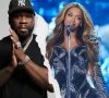 50 cent clowns beyonc over struggling cowboy carter tour sales