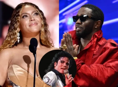 tiktok links diddy jay z beyonc to 25th date deaths of aaliyah lisa lopes and michael jackson