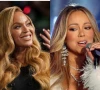 netflix debuts nfl christmas games with mariah carey and beyonc performing during streamed event