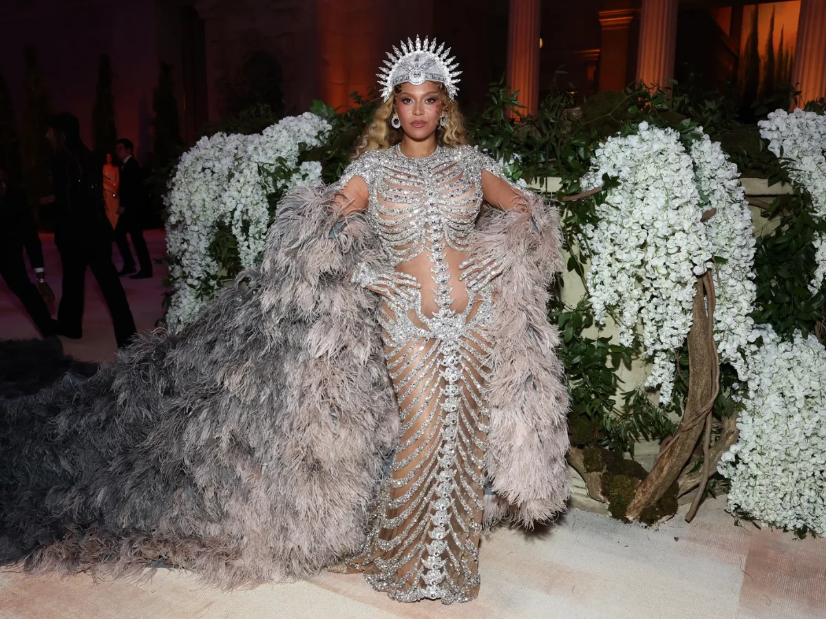 photo getty images