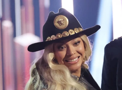 is beyonce doing a new cowboy carter world tour fans think so is beyonce doing a new cowboy carter world tour fans think so