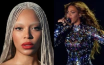 beyonc announces cowboy carter tour ahead of 67th grammy awards but without tour dates