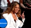 beyonc s cowboy carter tour presale sparks ticketmaster frustration