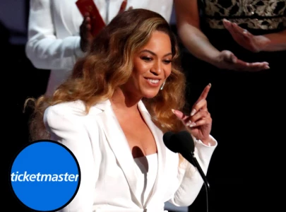 beyonc s cowboy carter tour presale sparks ticketmaster frustration