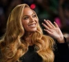 netflix prime video and beyonc dominate 77th emmy juried awards winners list netflix prime video and beyonc dominate 77th emmy juried awards winners list