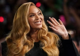 netflix prime video and beyonc dominate 77th emmy juried awards winners list netflix prime video and beyonc dominate 77th emmy juried awards winners list