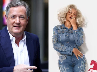 piers morgan criticizes beyonc for marilyn monroe inspired levi s ad piers morgan criticizes beyonc for marilyn monroe inspired levi s ad