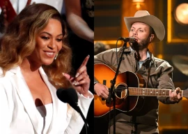charley crockett slams nashville system supports beyonc s country crossover charley crockett slams nashville system supports beyonc s country crossover