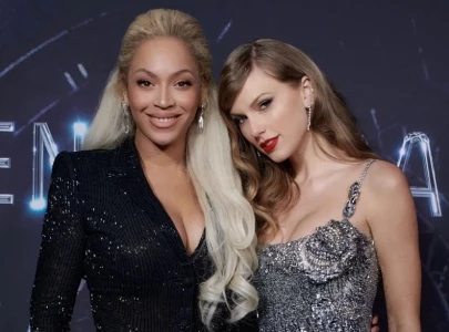 both beyonce and taylor swift to feature post malone in new albums